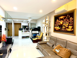 The Quartz (D19), Condominium #487679711